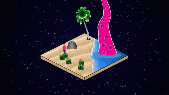 Lost Awakening — screenshot 2
