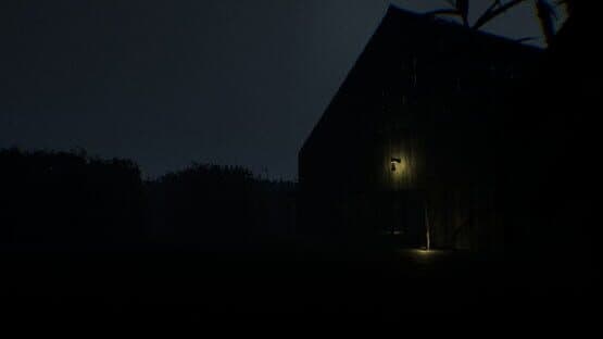 Soul Maze — screenshot 1
