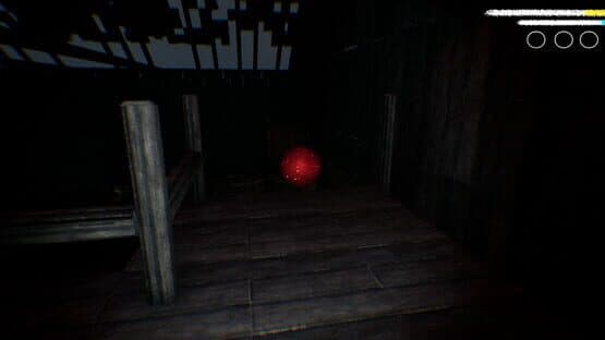 Soul Maze — screenshot 2