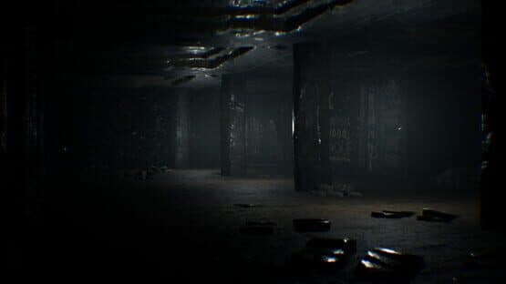Soul Maze — screenshot 3
