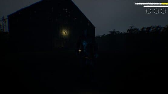 Soul Maze — screenshot 4