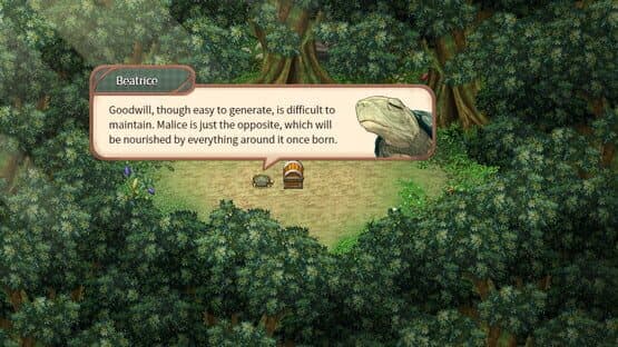 Just a Chest — screenshot 4