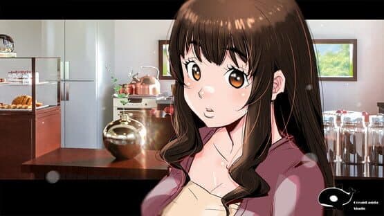 Your Love Story — screenshot 1