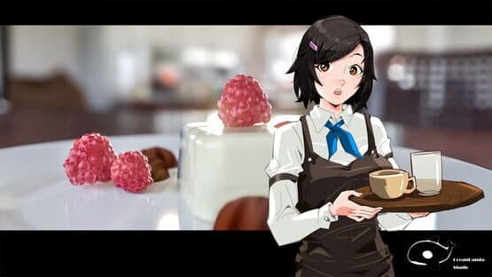 Your Love Story — screenshot 2