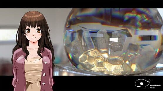 Your Love Story — screenshot 3