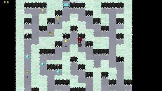 Super Maze Planet — screenshot 2