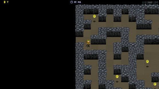 Super Maze Planet — screenshot 3