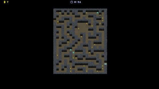 Super Maze Planet — screenshot 6