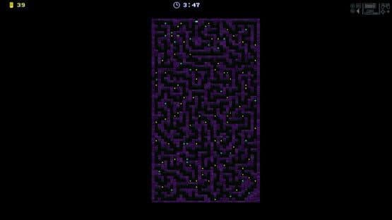 Super Maze Planet — screenshot 7