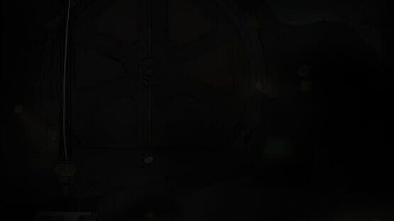 Lost in Tomorrow — screenshot 3