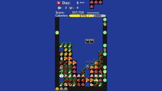 Fitriz — screenshot 8