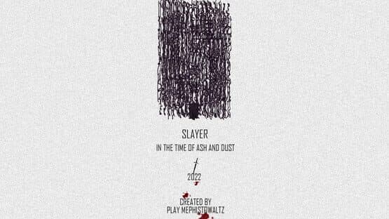 Slayer: The Demon Haunted World — screenshot 1