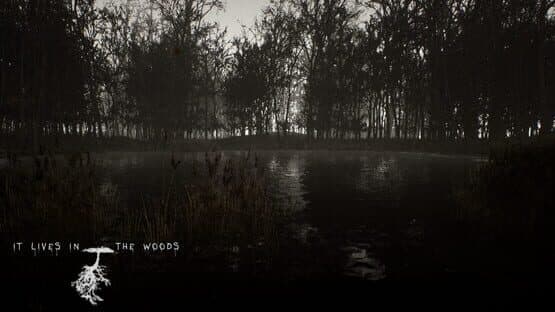 It Lives in the Woods — screenshot 6