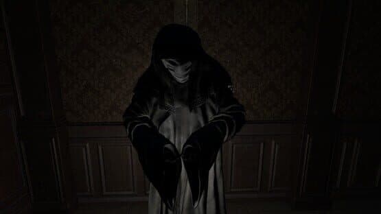 The Visit — screenshot 7