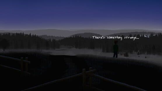 The Silent Sky: Part I — screenshot 5