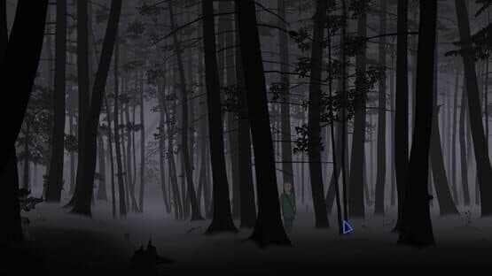 The Silent Sky: Part I — screenshot 6