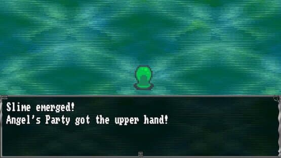 Modern Fantasy: Urban Legends — screenshot 4