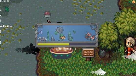 Modern Fantasy: Urban Legends — screenshot 5