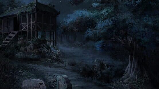 Paper Bride 3 — screenshot 5