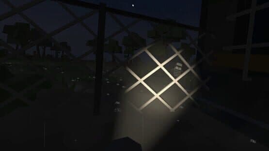 Epicenter VR — screenshot 1