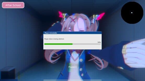 Love Love School Days — screenshot 3