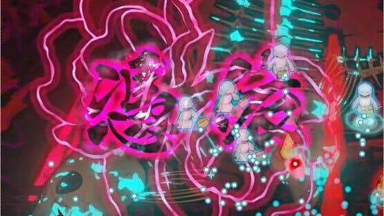 Kikura — screenshot 4