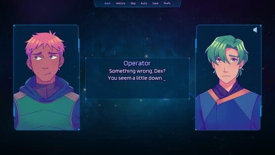 Pirated Code: Admin Edition — screenshot 3