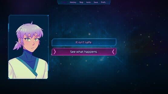 Pirated Code: Admin Edition — screenshot 5