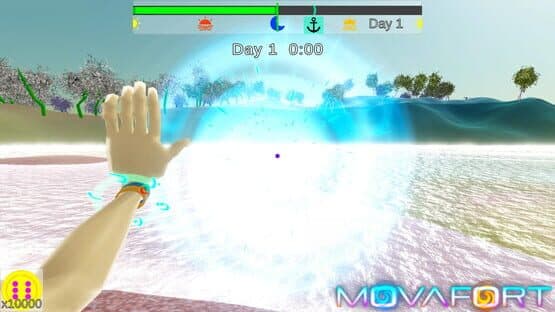 Movafort — screenshot 5