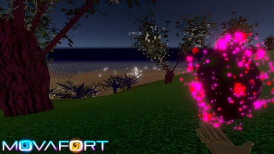 Movafort — screenshot 7