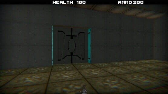 Incomer — screenshot 2