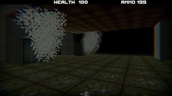 Incomer — screenshot 3