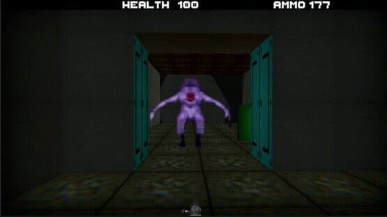 Incomer — screenshot 5