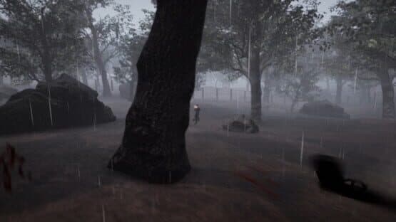 VRealistic Fight: Aim For the Chest — screenshot 2