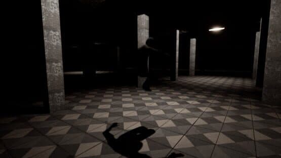VRealistic Fight: Aim For the Chest — screenshot 3