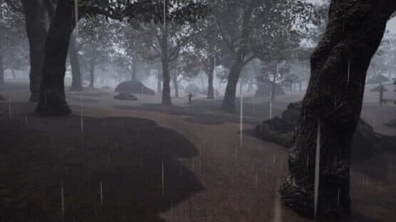VRealistic Fight: Aim For the Chest — screenshot 6
