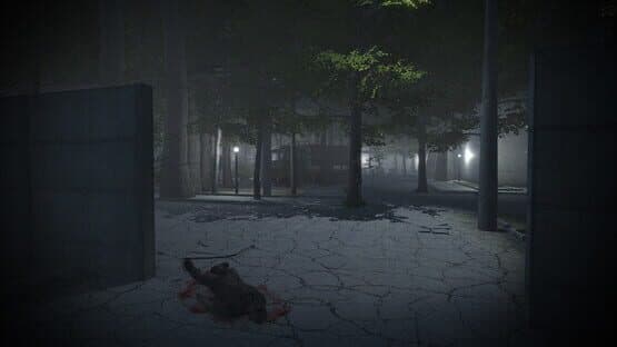 RTM: The Last Days — screenshot 2