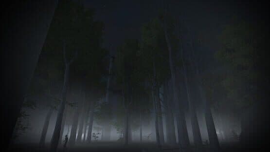 RTM: The Last Days — screenshot 3