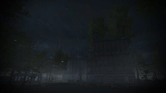 RTM: The Last Days — screenshot 4