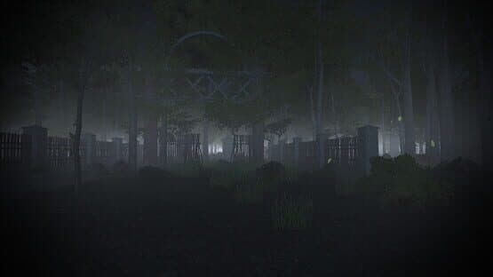 RTM: The Last Days — screenshot 5