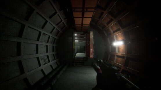 Metro MP — screenshot 4