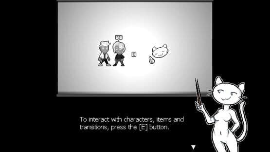 Wicked Games — screenshot 2