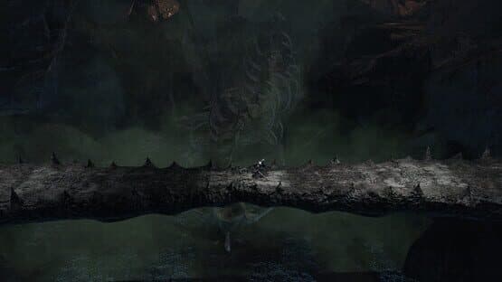Velaster — screenshot 3
