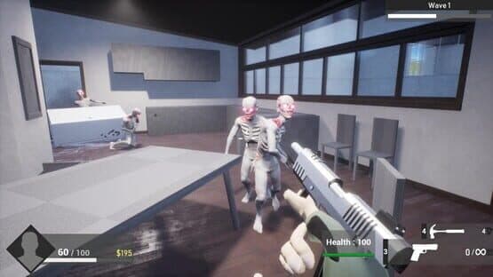 Redacted — screenshot 2