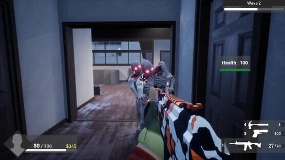 Redacted — screenshot 3