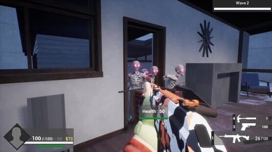 Redacted — screenshot 4