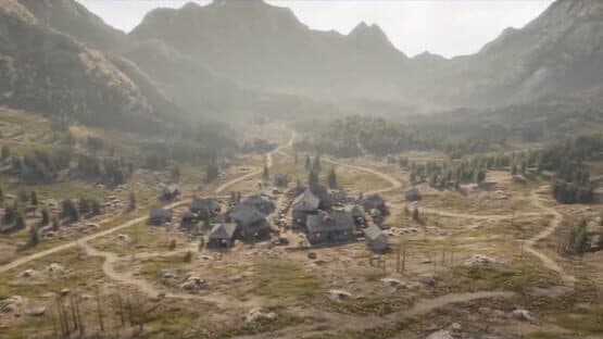 Just Survival: The Zombie Awakening — screenshot 7