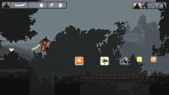 Vlad Voievod Dracula: Episode 1 - Manhunt — screenshot 6