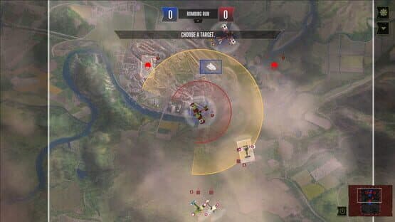 Wings of Glory — screenshot 5
