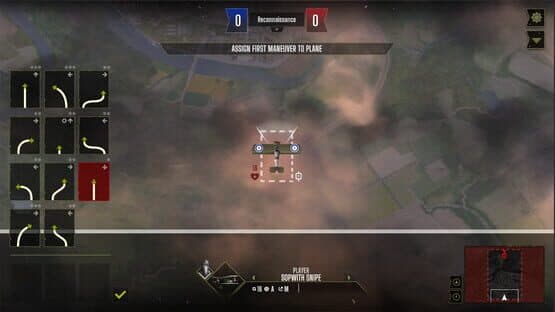 Wings of Glory — screenshot 8